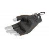 ARMORED CLAW SHIELD CUT HOT WEATHER - OLIVE